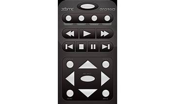 Official XBMC Remote for Android - Download the APK from Habererciyes